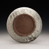 Nuka Round Dinner Plate