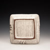 Square Plate