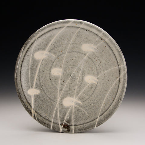 Nuka Round Dinner Plate