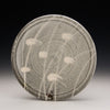Nuka Round Dinner Plate