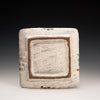 Square Plate