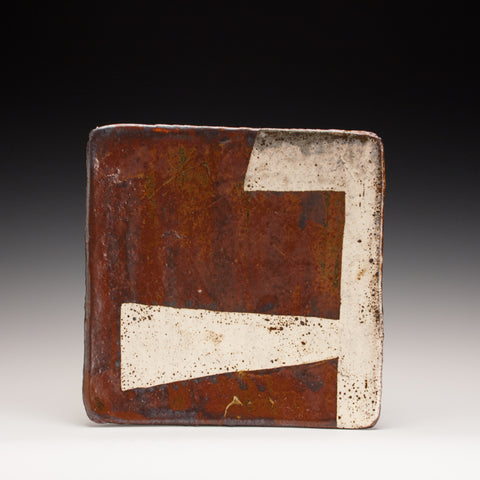 Square Plate