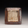 Square Plate