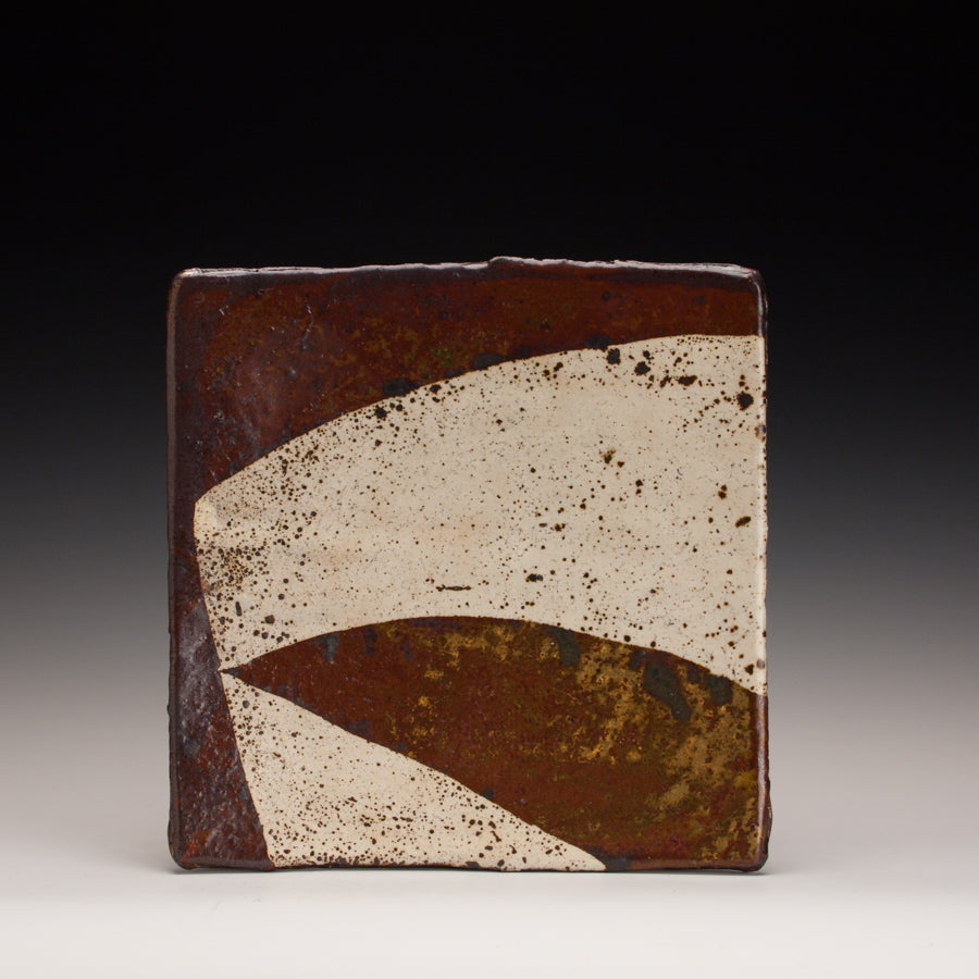 Square Plate