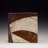 Square Plate