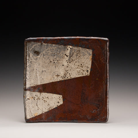 Square Plate