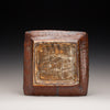 Square Plate