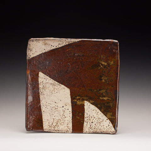 Square Plate