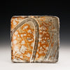 Square Plate