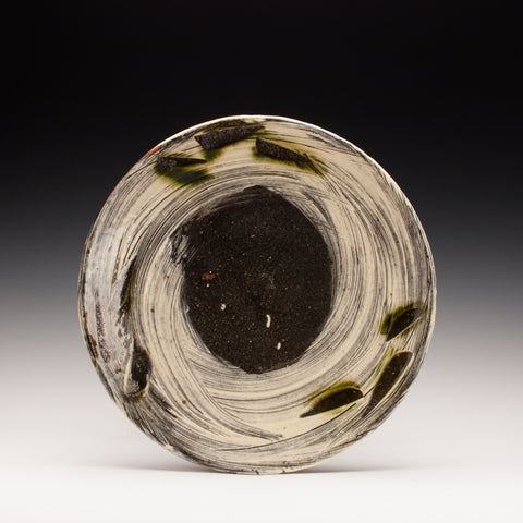 Dinner Plate
