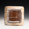 Square Plate