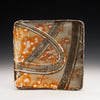 Square Plate