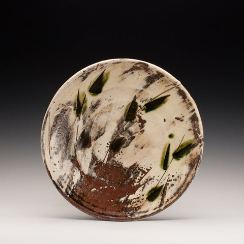Dinner Plate