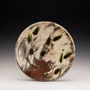 Dinner Plate