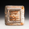Square Plate