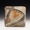 Square Plate