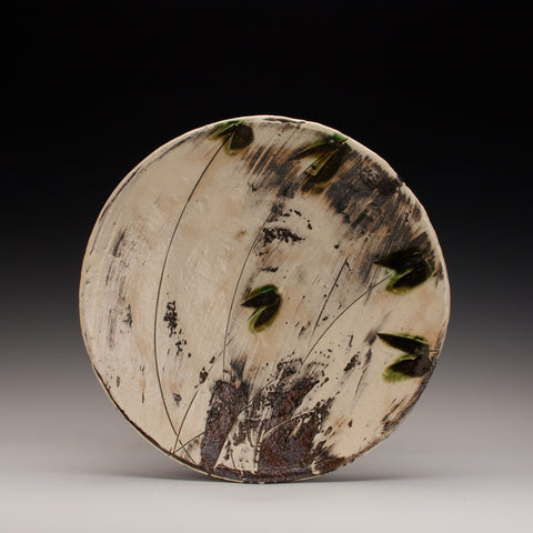 Dinner Plate