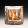 Square Plate