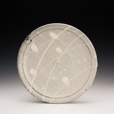 Nuka Dinner Plate