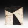 Set of 4 Square Plates