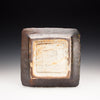 Set of 4 Square Plates