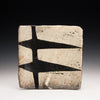 Set of 4 Square Plates