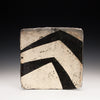 Set of 4 Square Plates