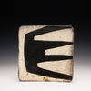 Set of 4 Square Plates