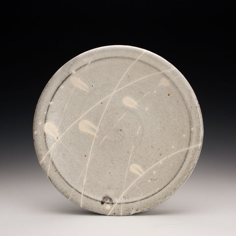 Nuka Dinner Plate