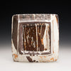 Set of 4 Square Plates