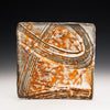 Set of 4 Square Plates