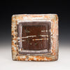 Set of 4 Square Plates