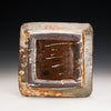 Set of 4 Square Plates
