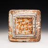 Set of 4 Square Plates