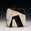 Set of Small Square Plates