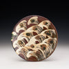 Set of Round Side Plates