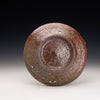Set of Round Side Plates