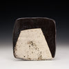Set of Small Square Plates