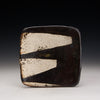 Set of Small Square Plates