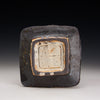 Set of Small Square Plates