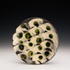 Set of 4 Round Side Plates