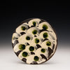 Set of 4 Round Side Plates