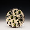 Set of 4 Round Side Plates