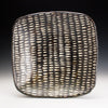 Large Square Platter