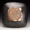 Large Square Platter