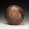 Round Slab Salad Bowl