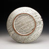 Large Round Platter
