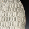 Large Oval Platter