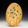 Large Oval Platter