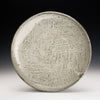 Large Round Platter